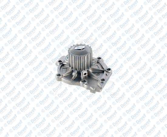 GRAF PA1281 Devirdaim S60 Ii D2 D3 D4 D5 S80 Ii S90 2.0 V40 Ii V60 I V70 Iii V90 Ii Xc60 I Xc70 Ii Xc90 Ii 2.0